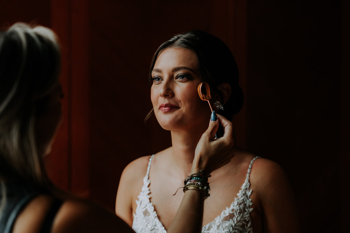 Lotte-Bosschieter-Photography-Wedding-Markiezenhof00001