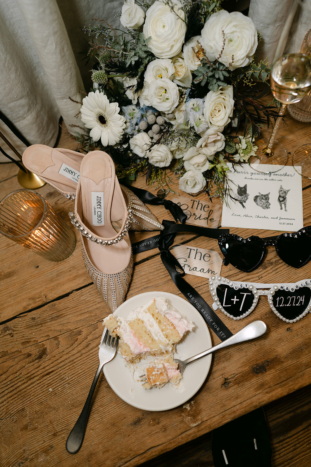 weddingday-836_websize