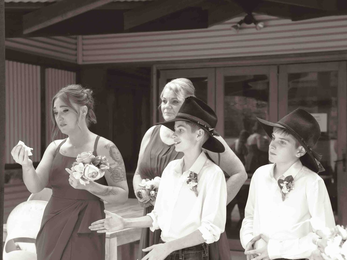 sydney-wedding-sakura-studio-loxley-on-bellbird-hill-21