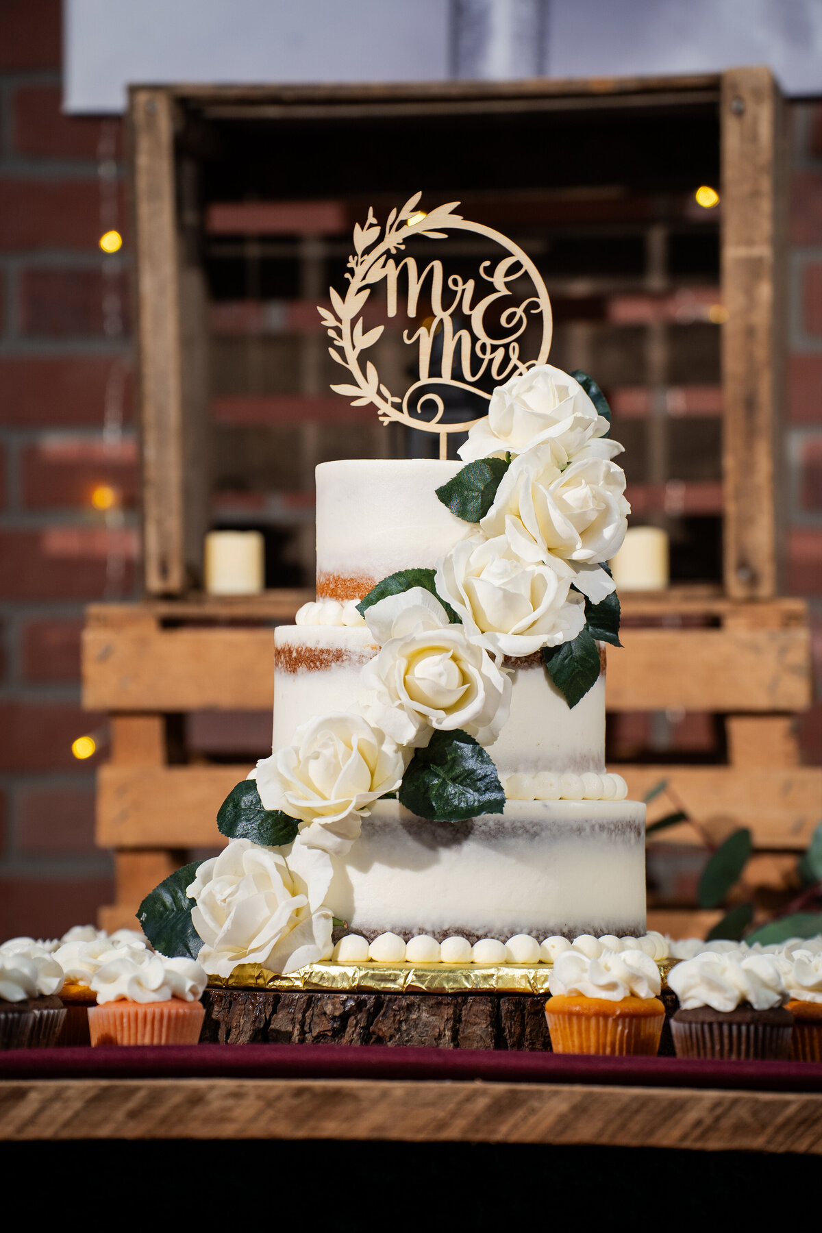 Detroit-wedding-Photographer-227