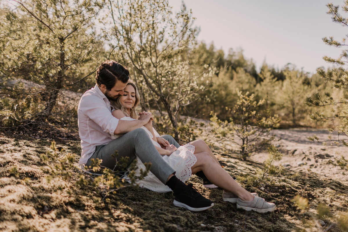 Kärleksfotografering Ekerö_Marzia Photography_35