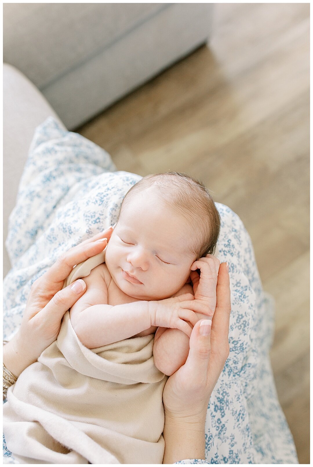 huntsville-newborn-photographer-18