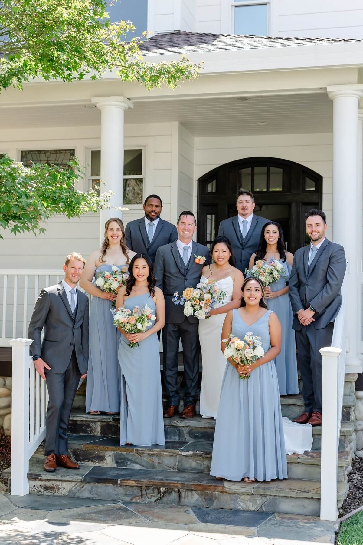 Napa Valley Wedding- Natalie Renee Photography_0025