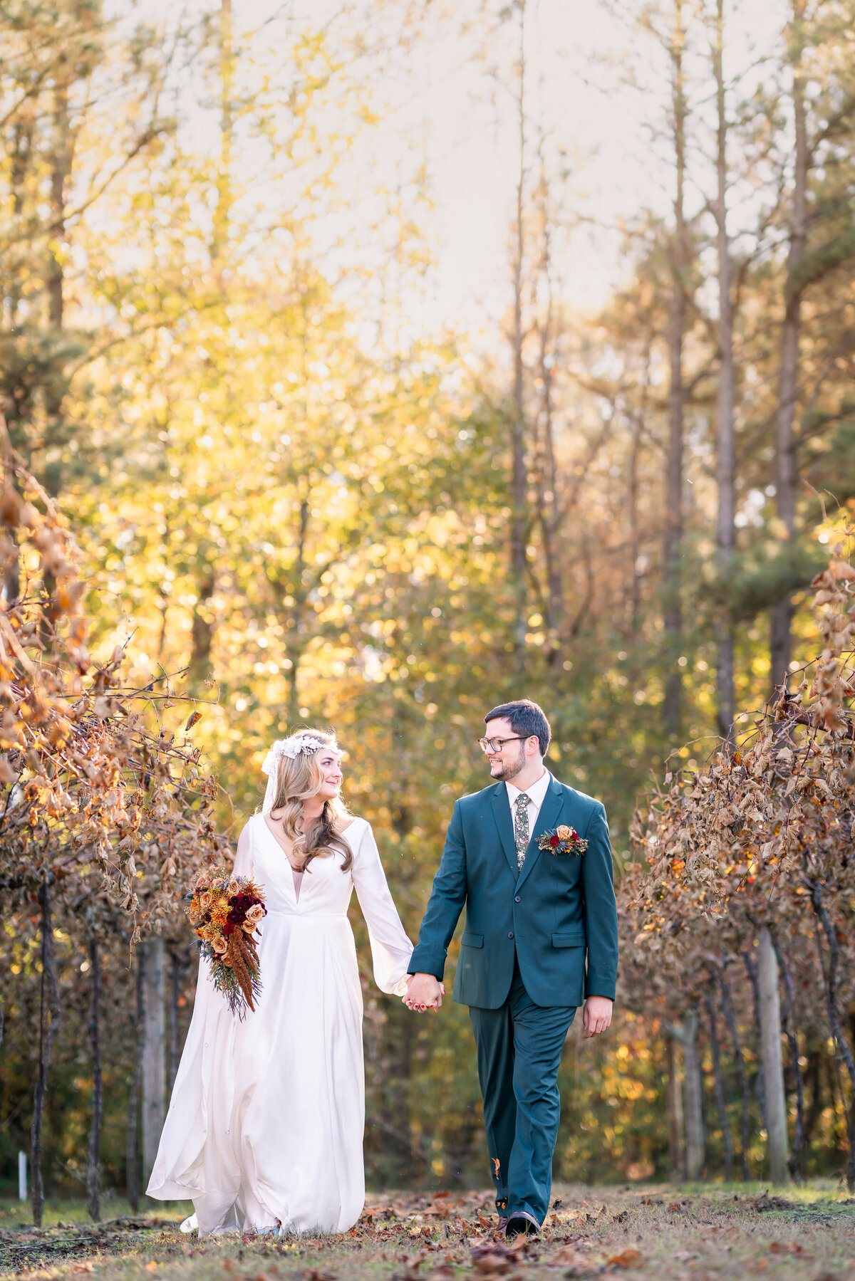 kaitlintyler_wedding_final-165