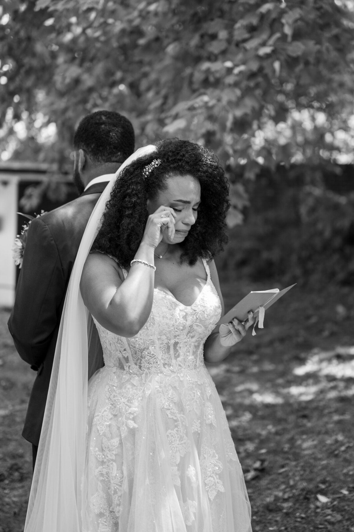 Northern Virginia Wedding Photographer-12