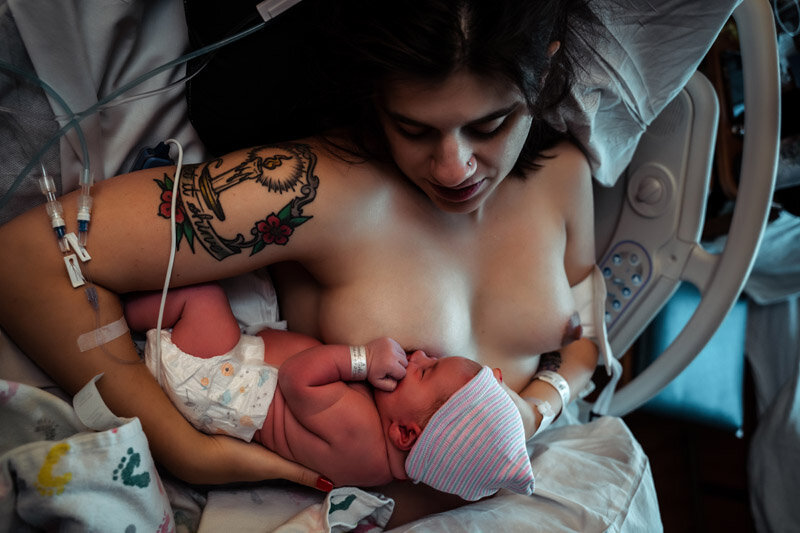 cesarean-birth-photograpy-portland-oregon-a-081