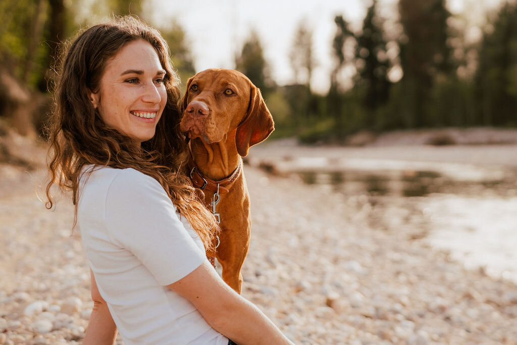 Elis-Fotografie-Hundefotografin-Solothurn-Tiefotografin-Biel-Paarfotos Solothurn-Hochzeitsfotograf-Bern121
