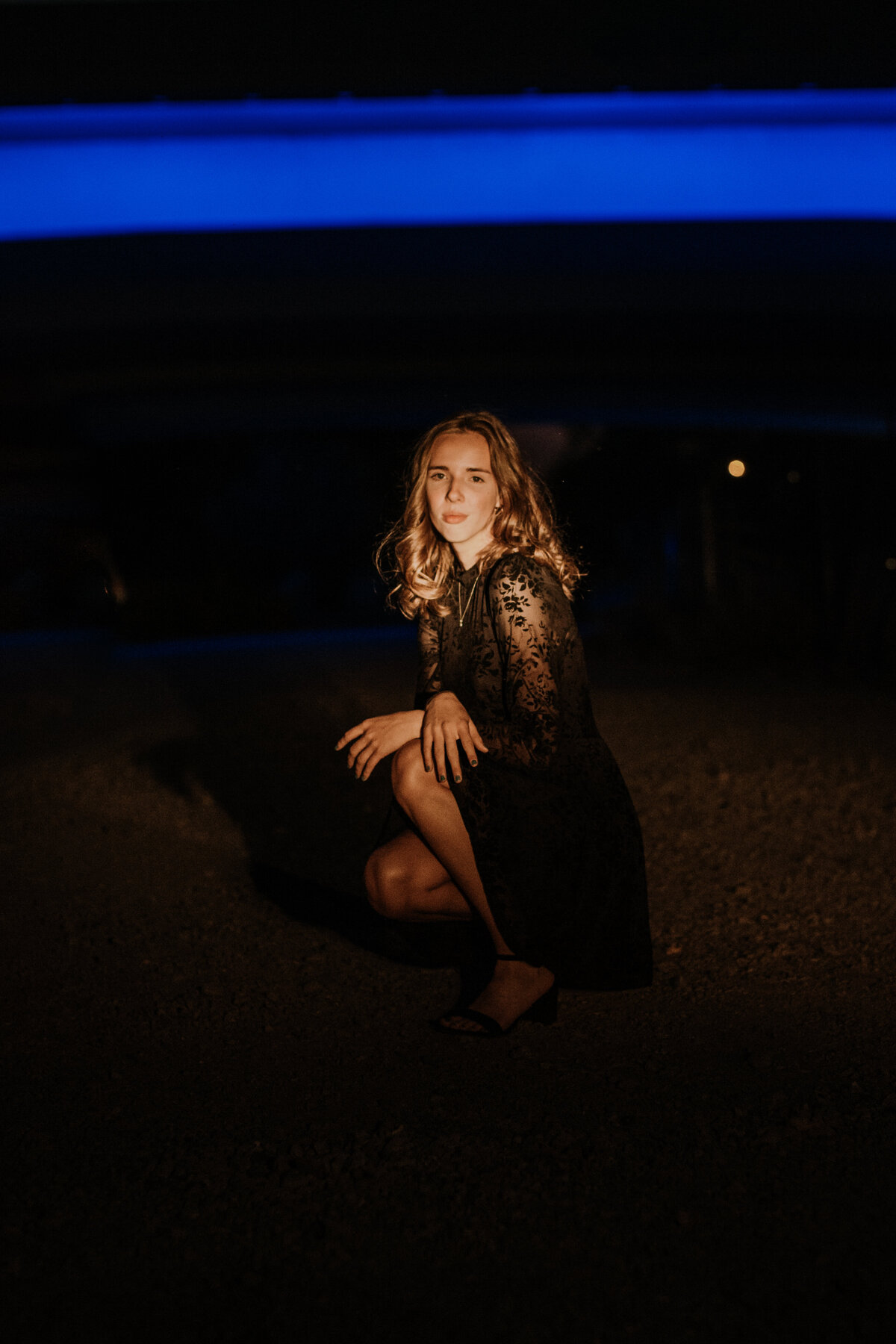 RoseSenior2020_166