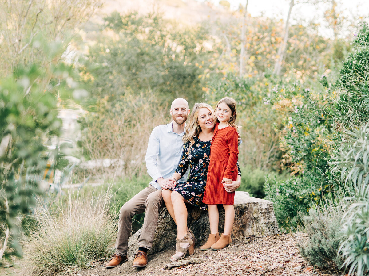 Los-angeles-family-photographer-242