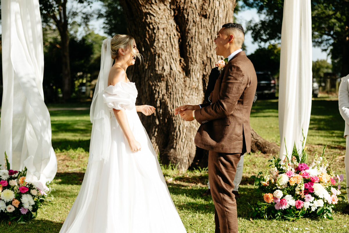 Georgia&Hamish-JBCreative-285