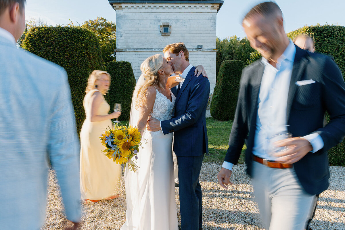 mariage-valerie-et-marius-previews-6151