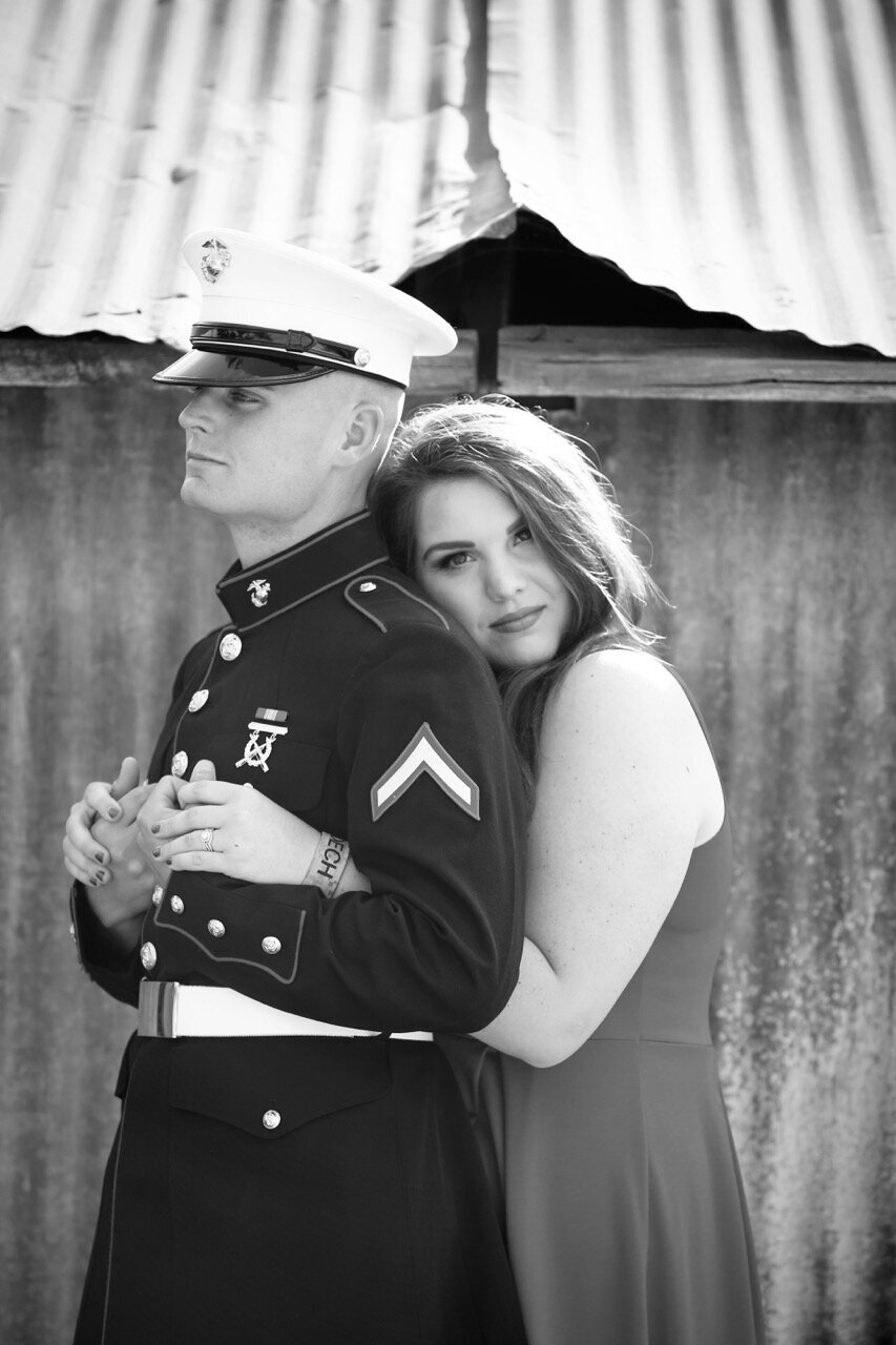 1-couples-love-marriage-wedding-engagement-orange-county-lauren-ford-photography.