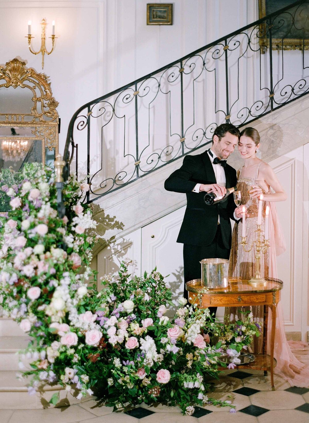 Molly-Carr-Photography-Versailles-Wedding-Photographer-179