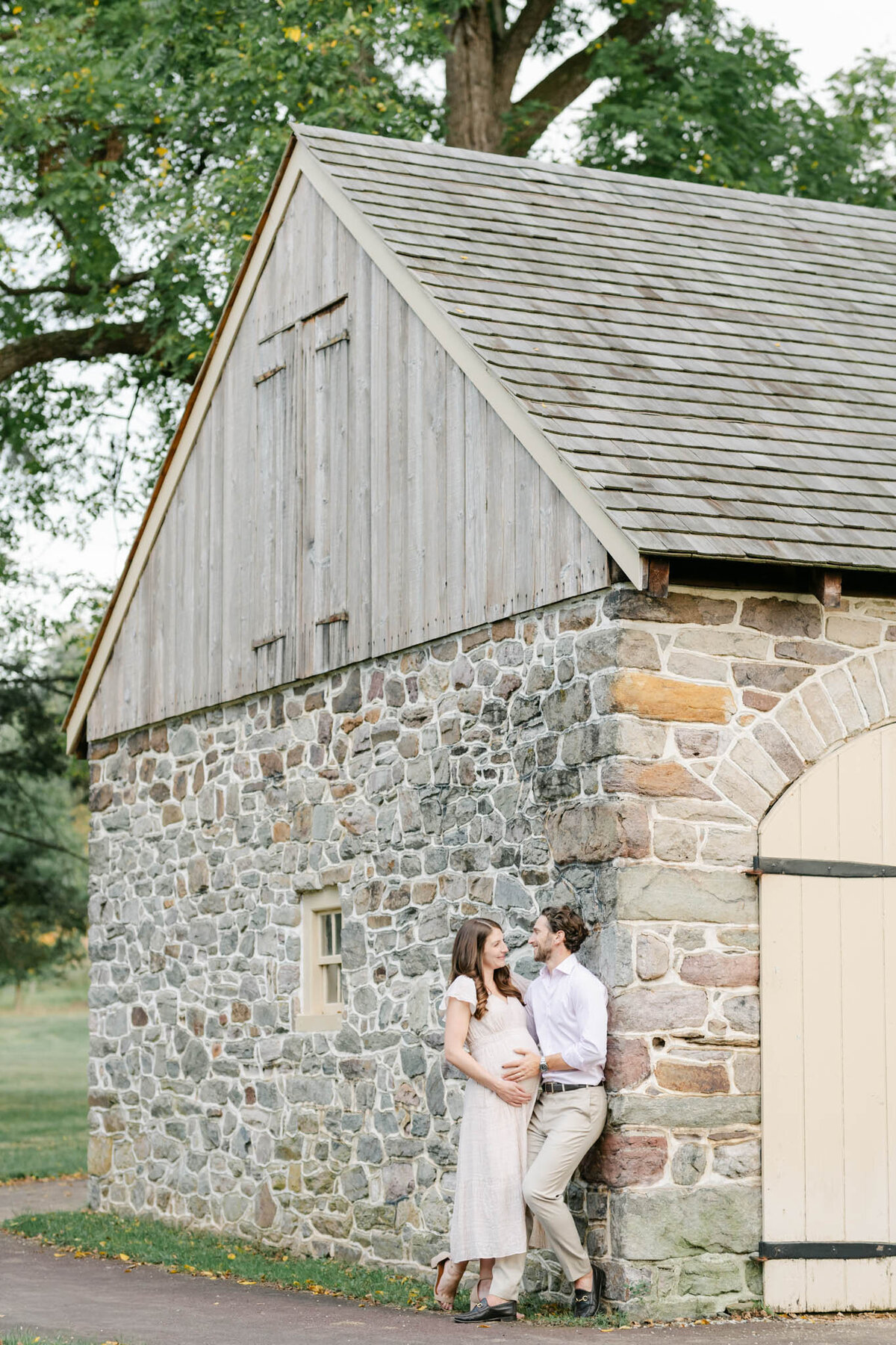 Philadelphia-Maternity-Photographer-1056
