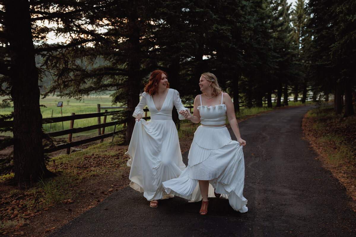 The Pridey's-Wedding-20230630-374