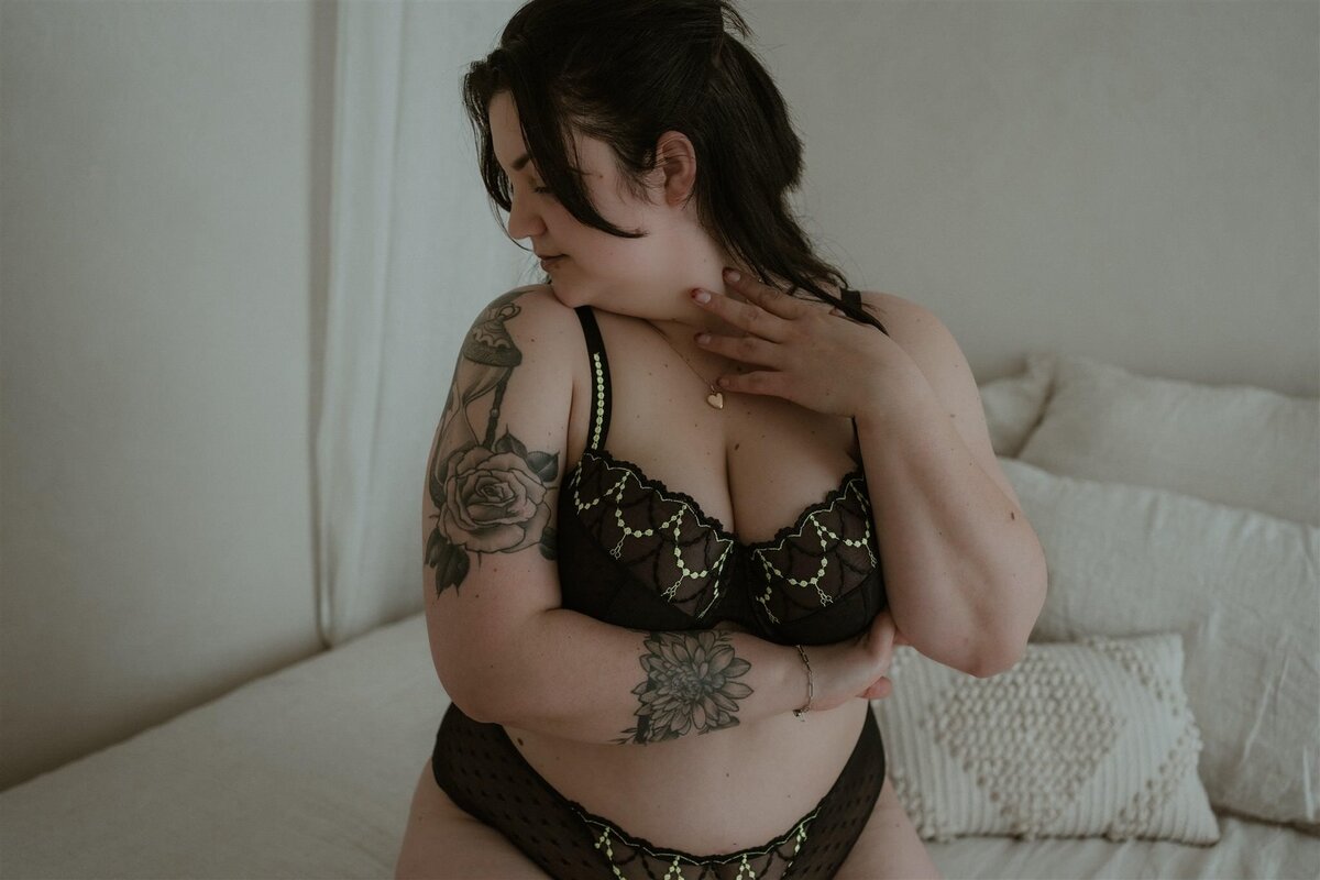 stefaniedewelphotography-40 36