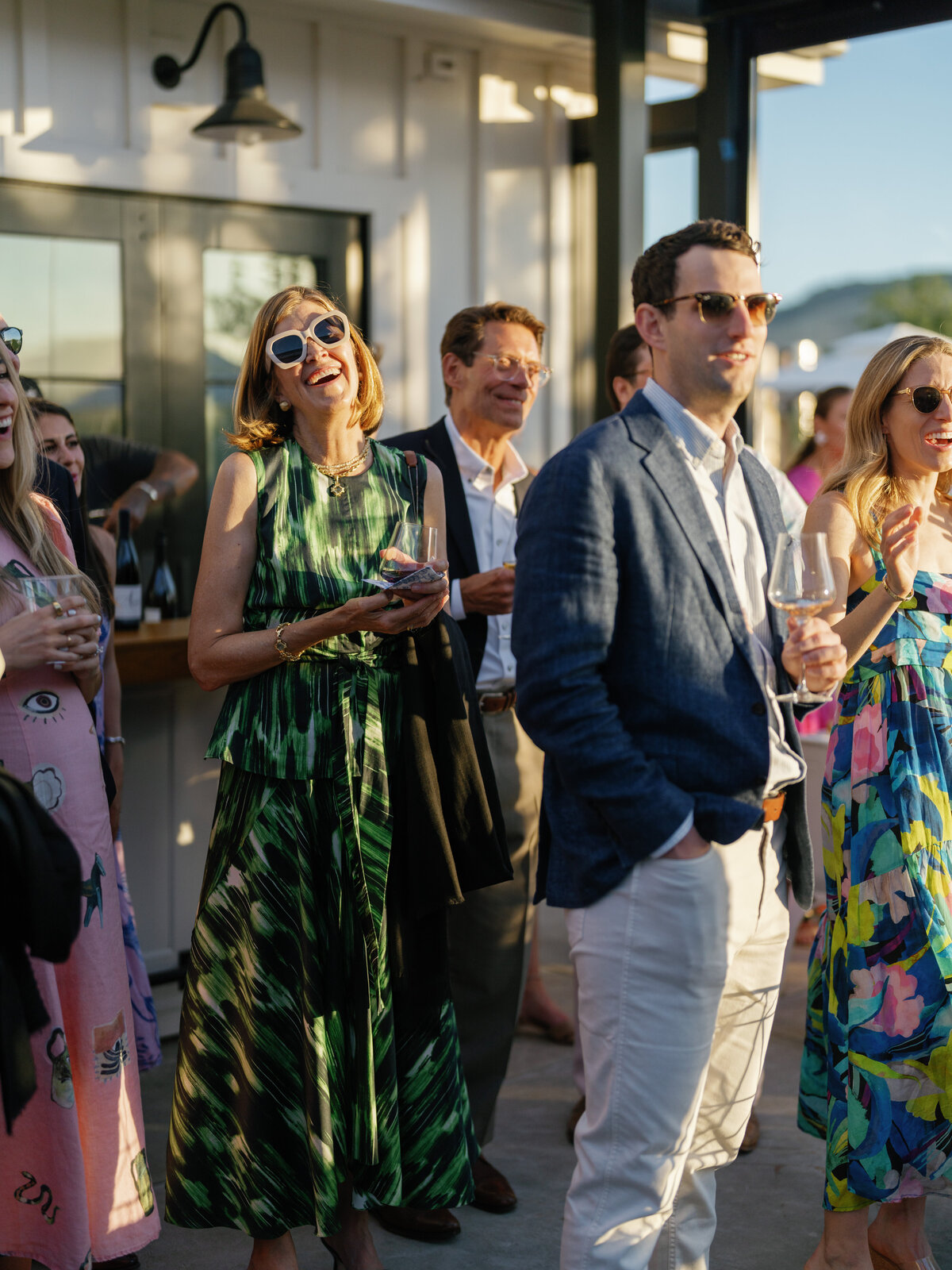 Jenny Quicksall Photography_L+E Rehearsal Dinner-304