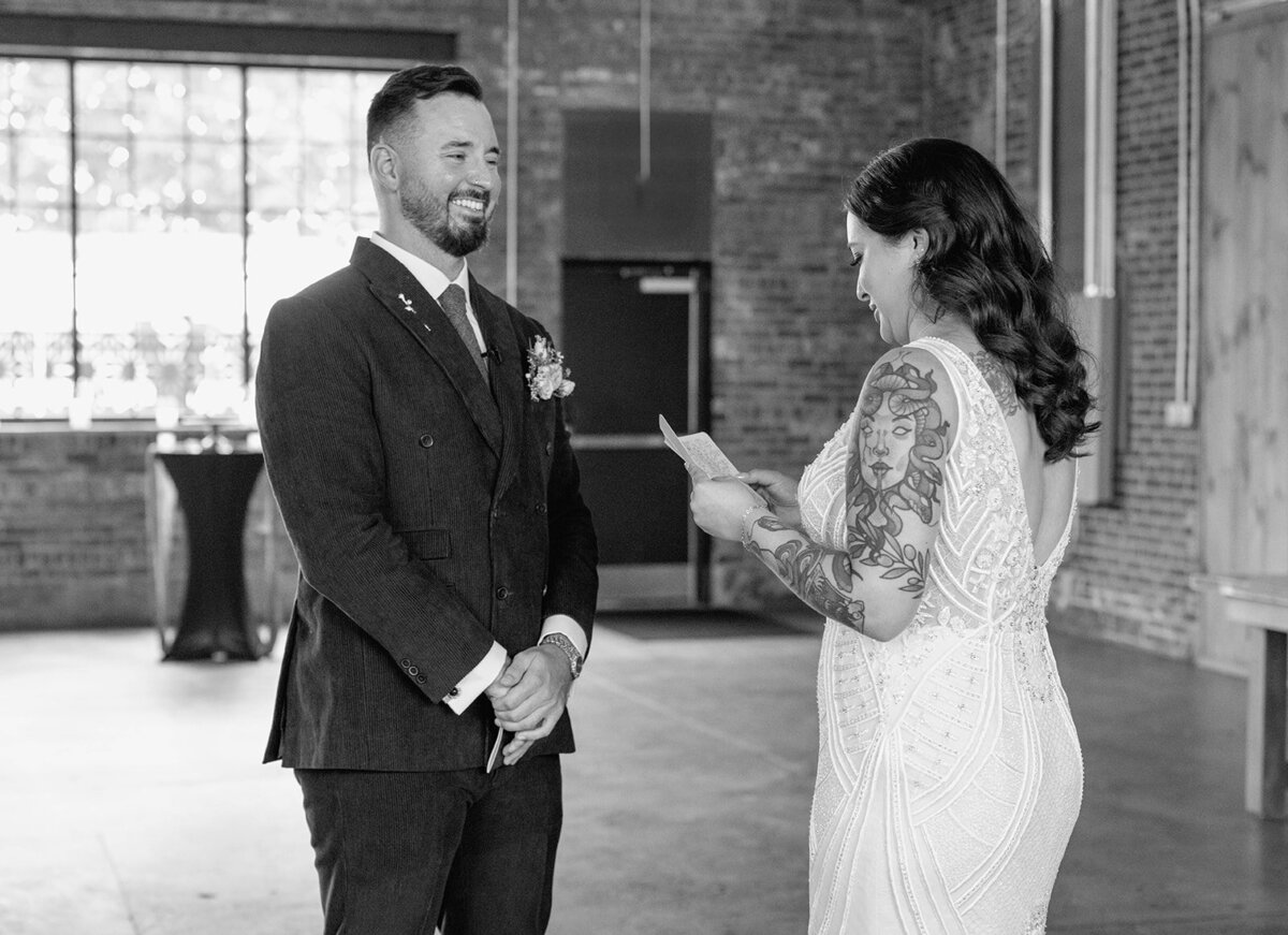 curiouscourtneysphotography214