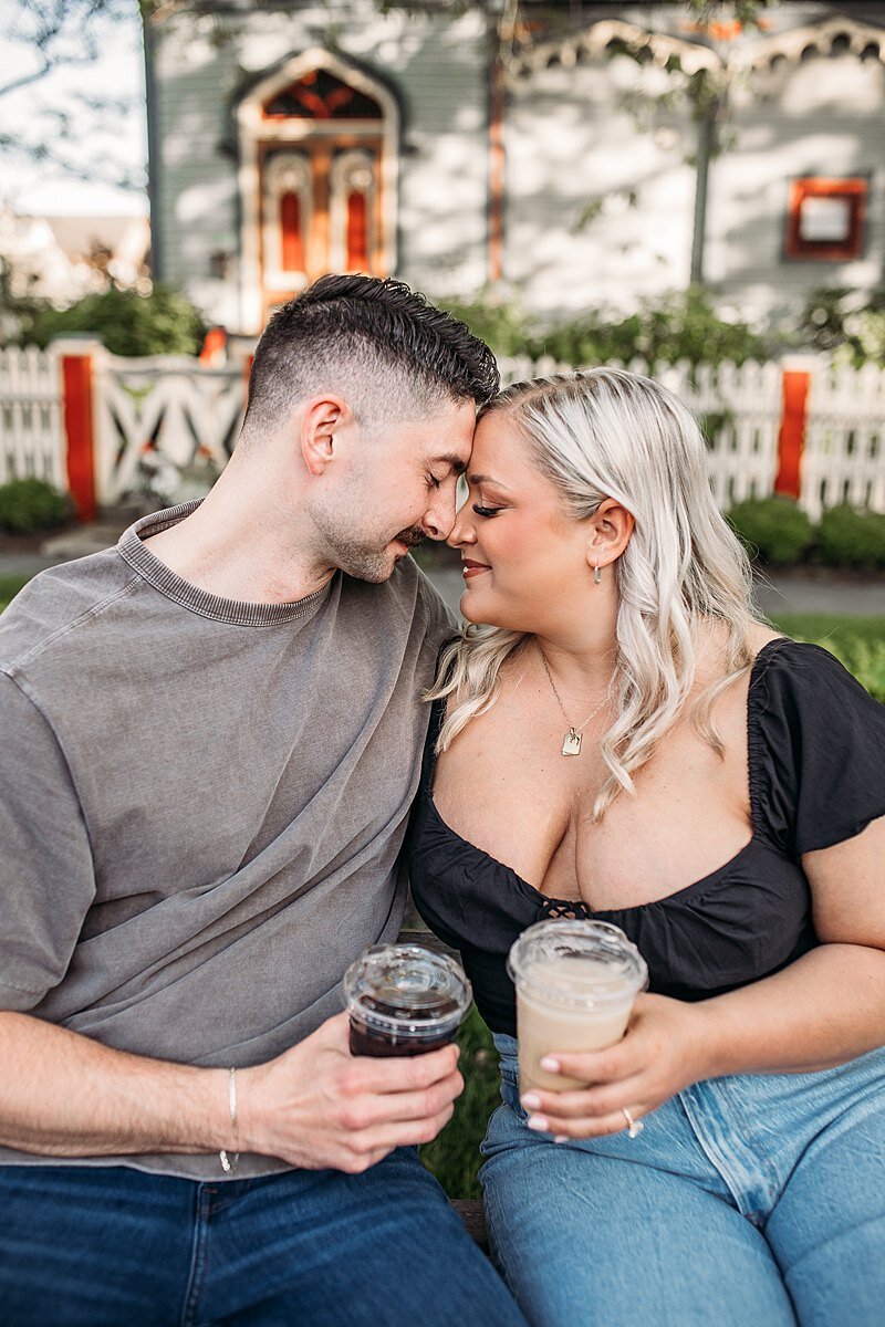 Rachael & Brian-1583