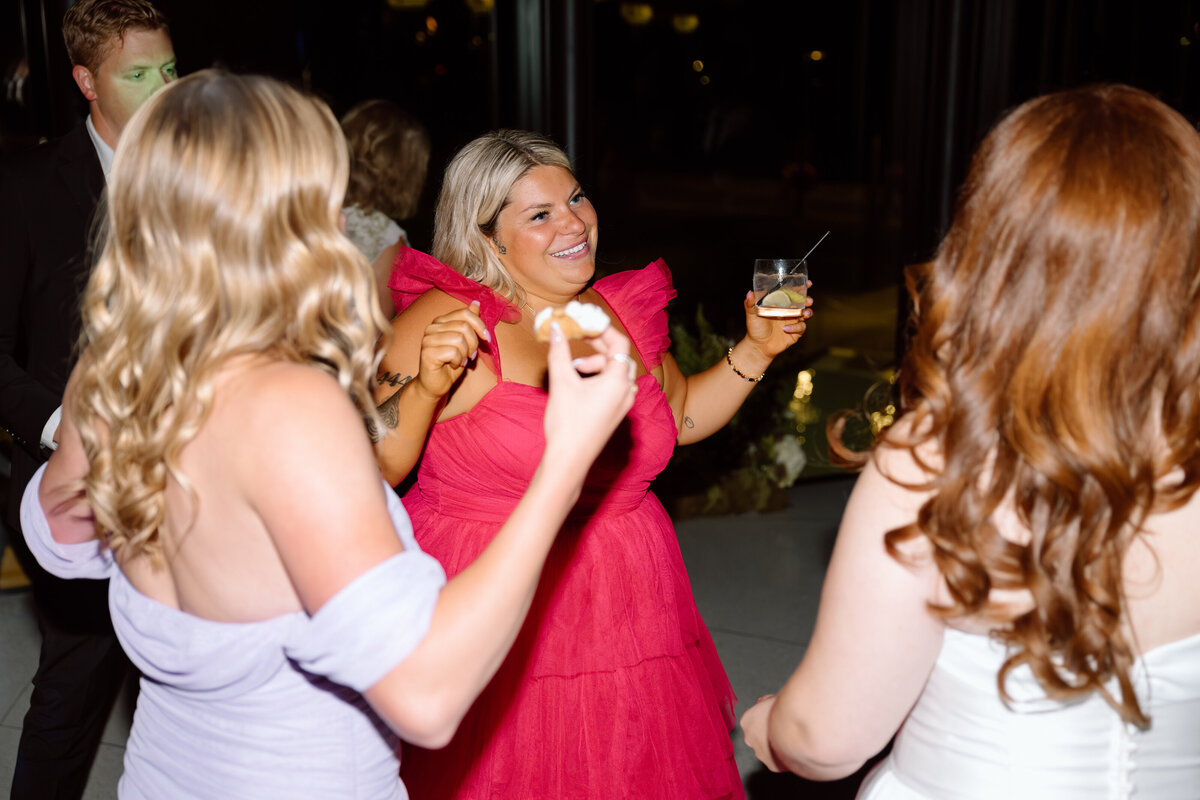Jacqueline & Matthew Wedding Samples268