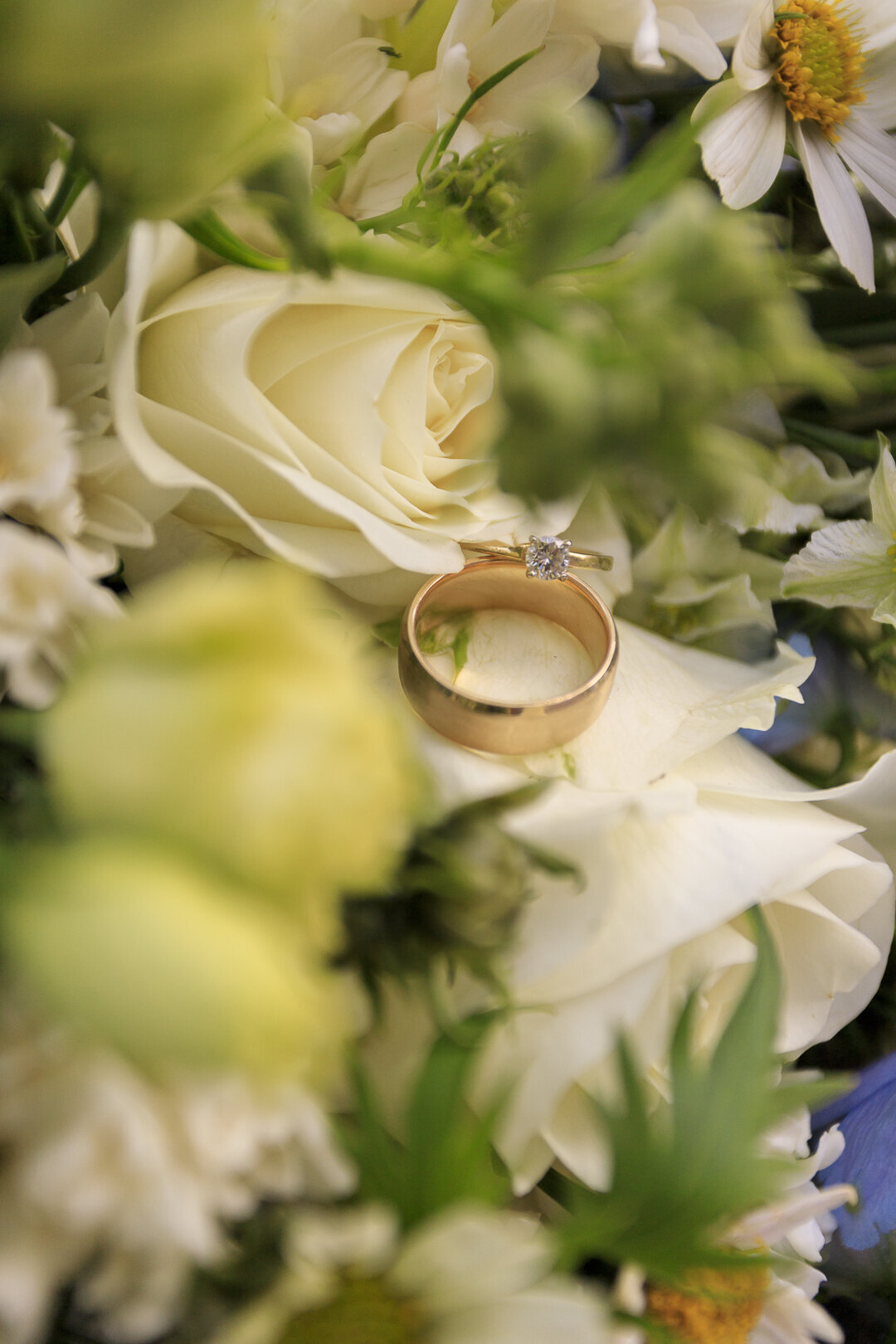 Wedding_Madison+David_021525-3
