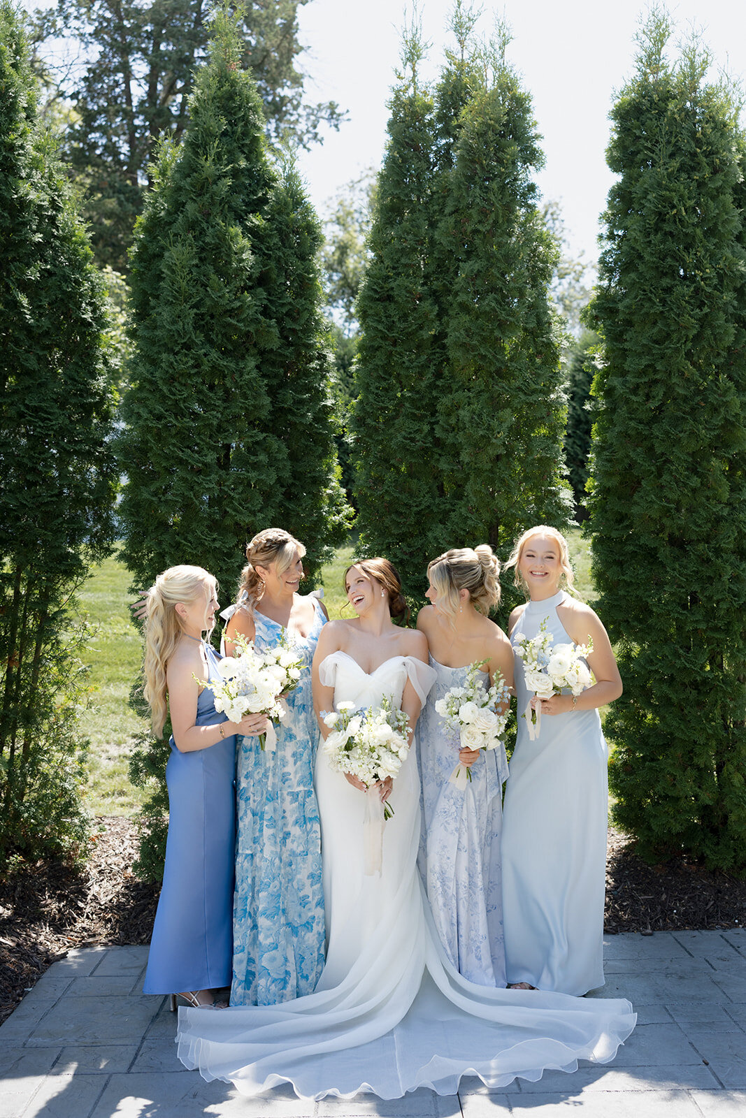 loui_photography_hutton_house_summer_wedding_events_by_melody_catie_campbell-20