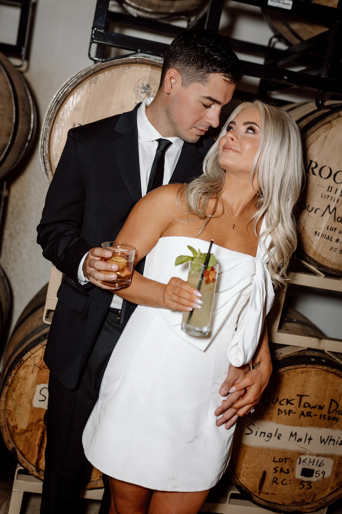 Alyssa-and-Michael-Couple-Engagement-SessionV9A1382