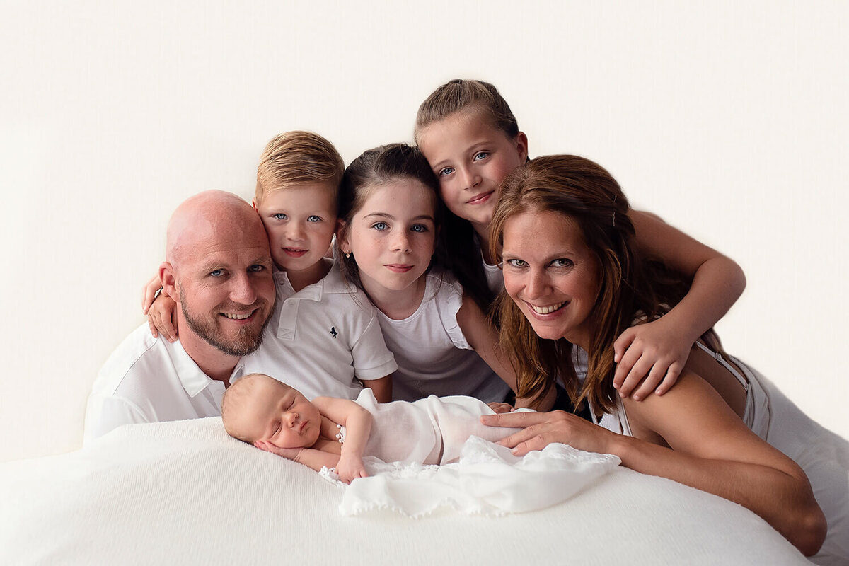 gezin_fotograaf_Noordholland