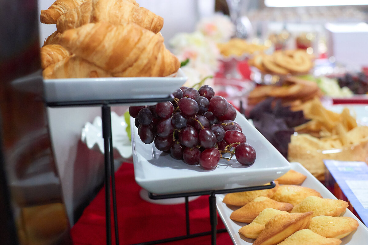 Single-Release-Party-7