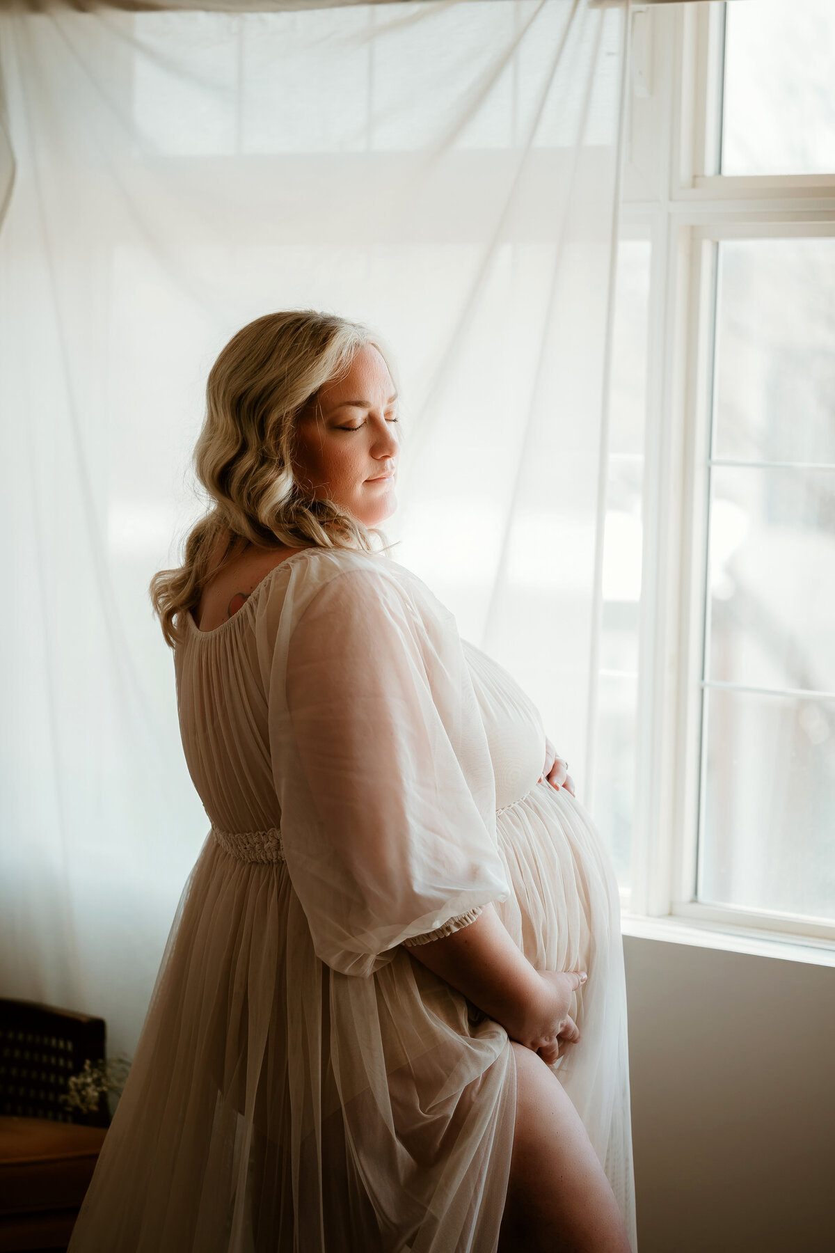 edmonton-maternity-photographer2