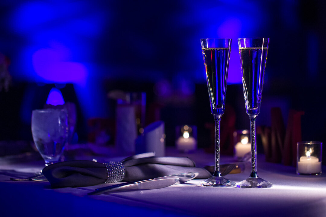UncorkedStudios_WeindelWedding_3059aSM