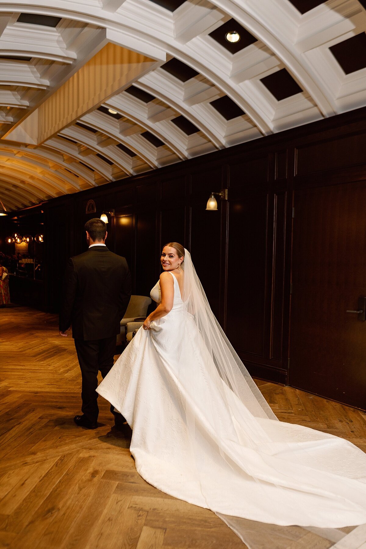 Oxford-Exchange-Tampa-Florida-Wedding_0062