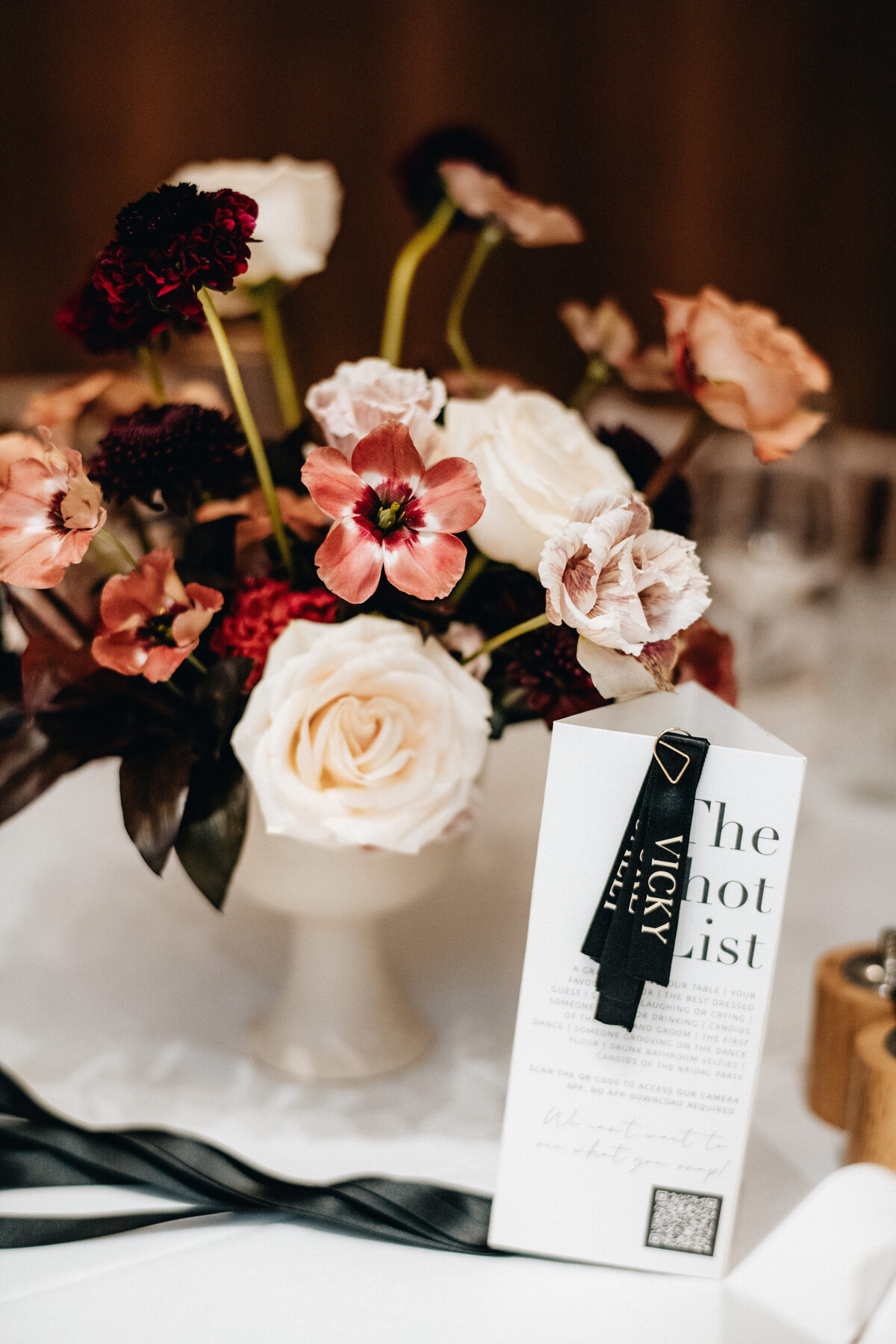 Pelham House Wedding Flowers (87)
