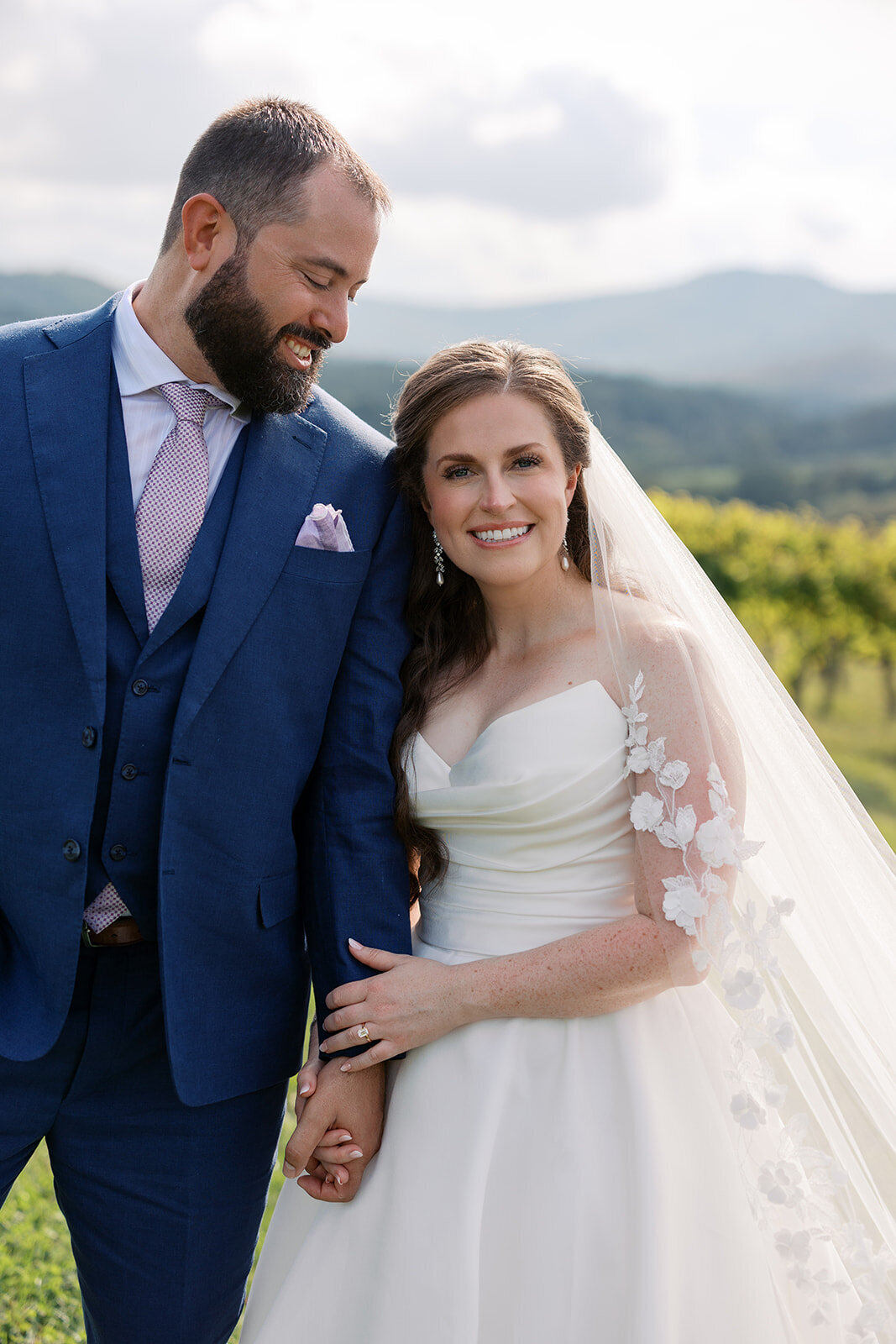 Pippin Hill Wedding Photographer_55