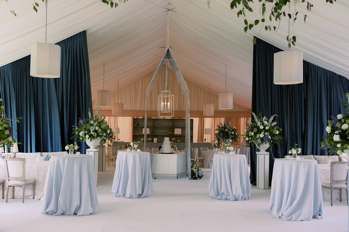 Oxford Mississippi luxury tented wedding photographer 0002