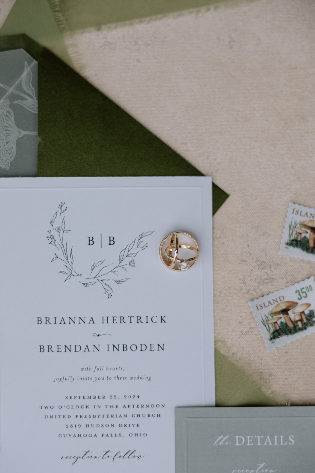 Wedding-3121