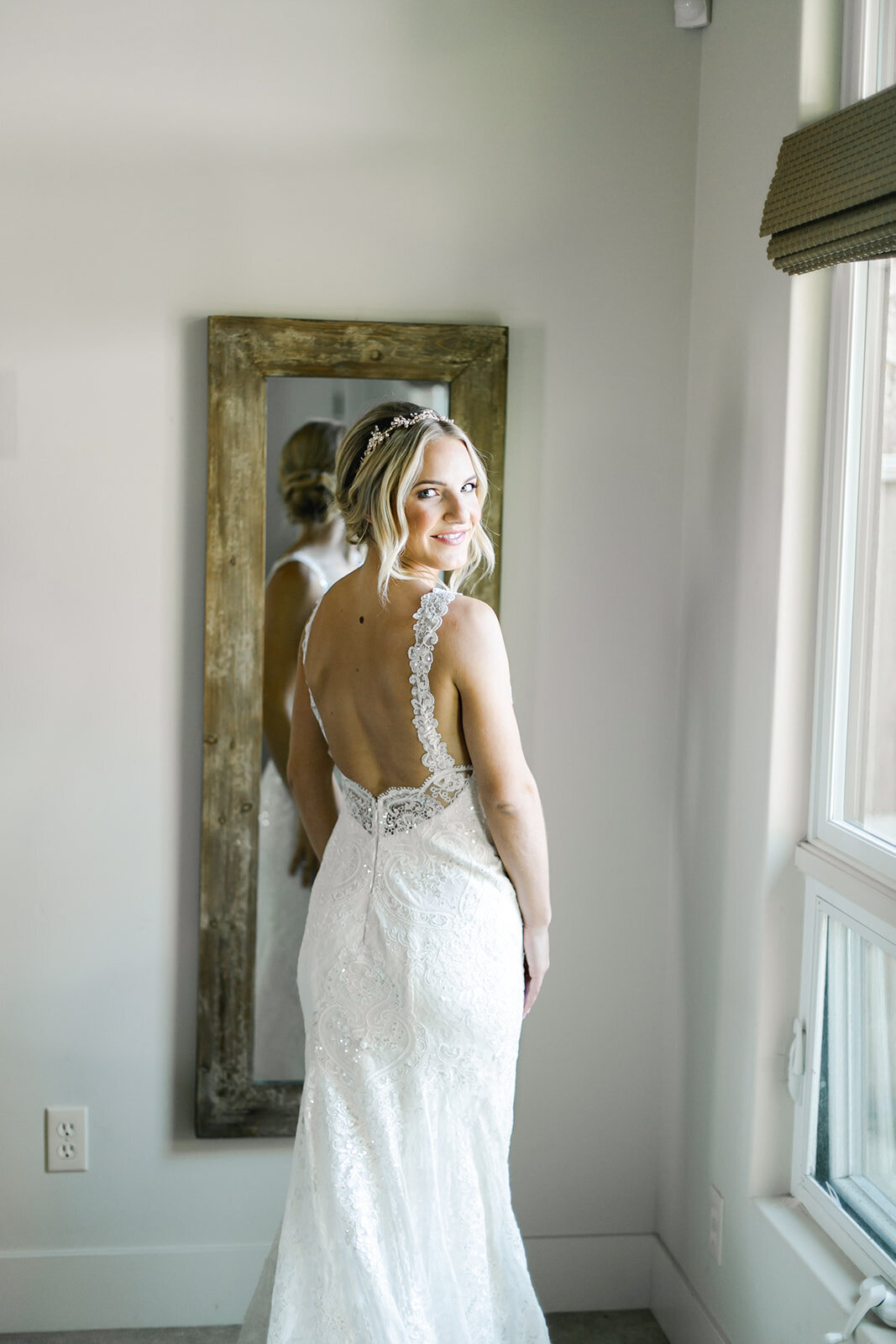 KelliAvilaPhoto_Lance+Kayla_Wedding-11