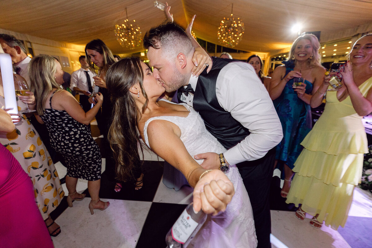 1305-haley-joe-wedding-2360