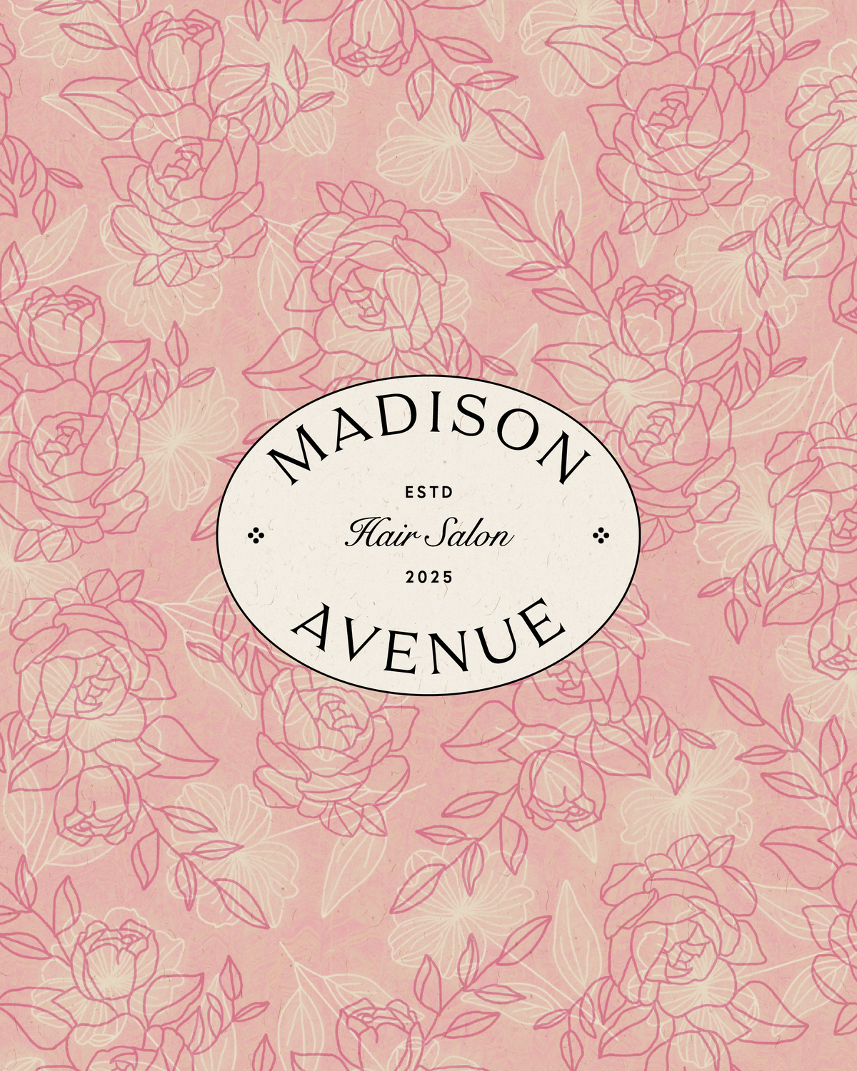 Madison Avenue-Graphics-13