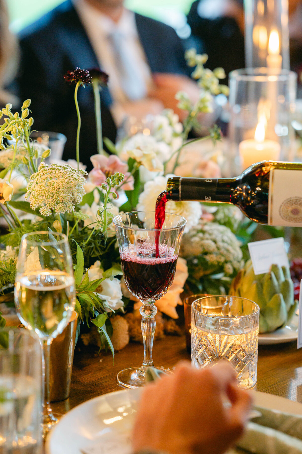 515-Langdon-Hall-Cambridge-Ontario-Canada-Serena-Vince-Wedding-44
