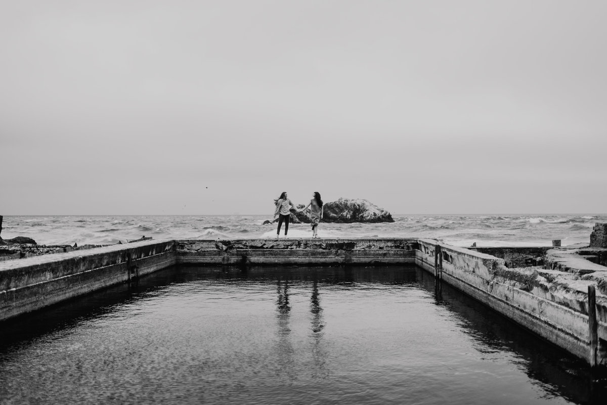 JillianShayEngagement6.14.19-48