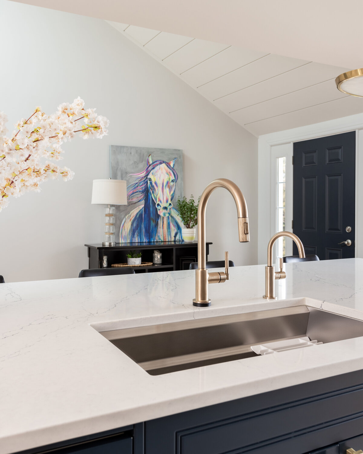 KatCoInteriors-Tiessen-Kitchen-14