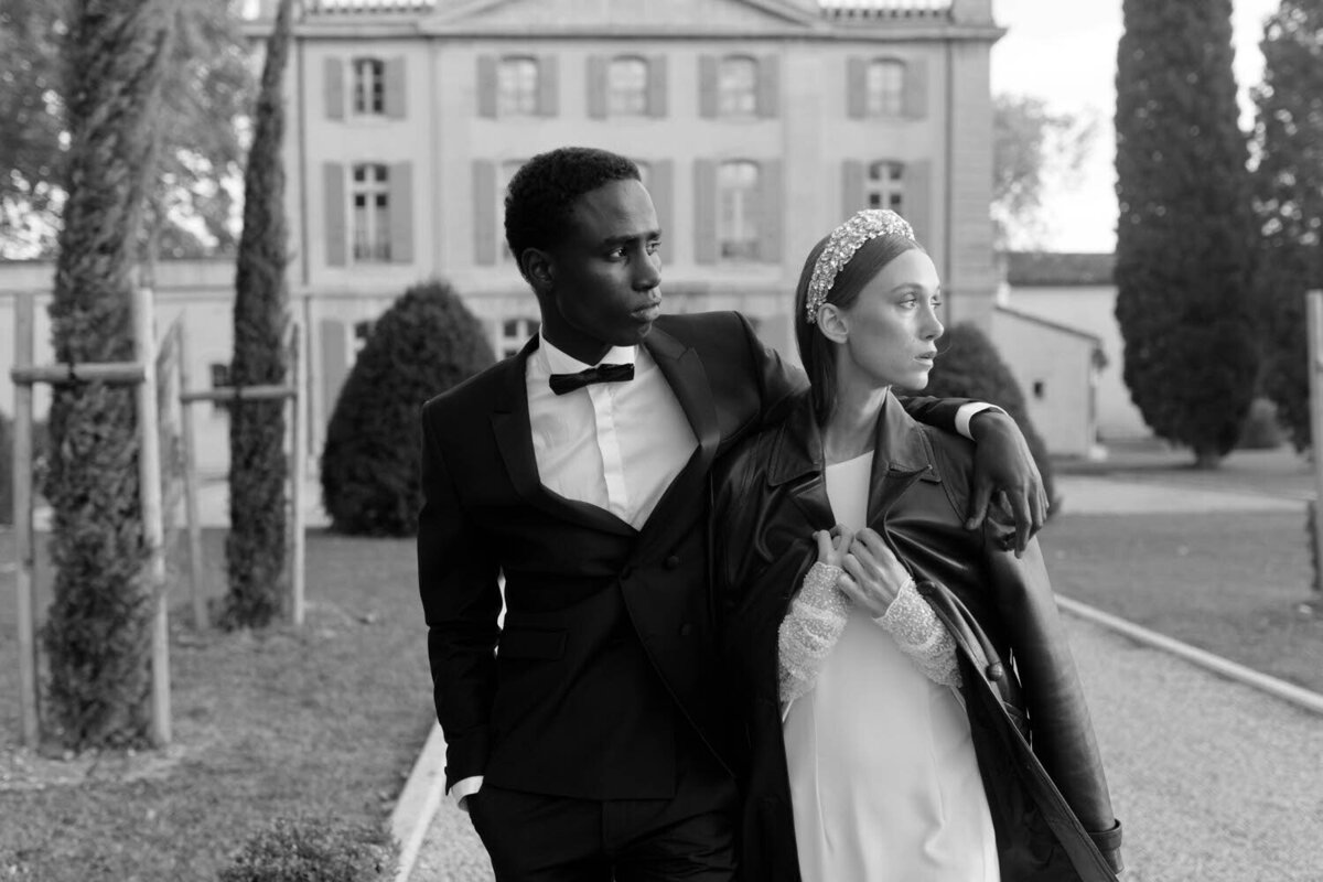 Flora_And_Grace_Chateau_De_Tourreau_Provence_Editorial_Wedding_Photographer-17-1