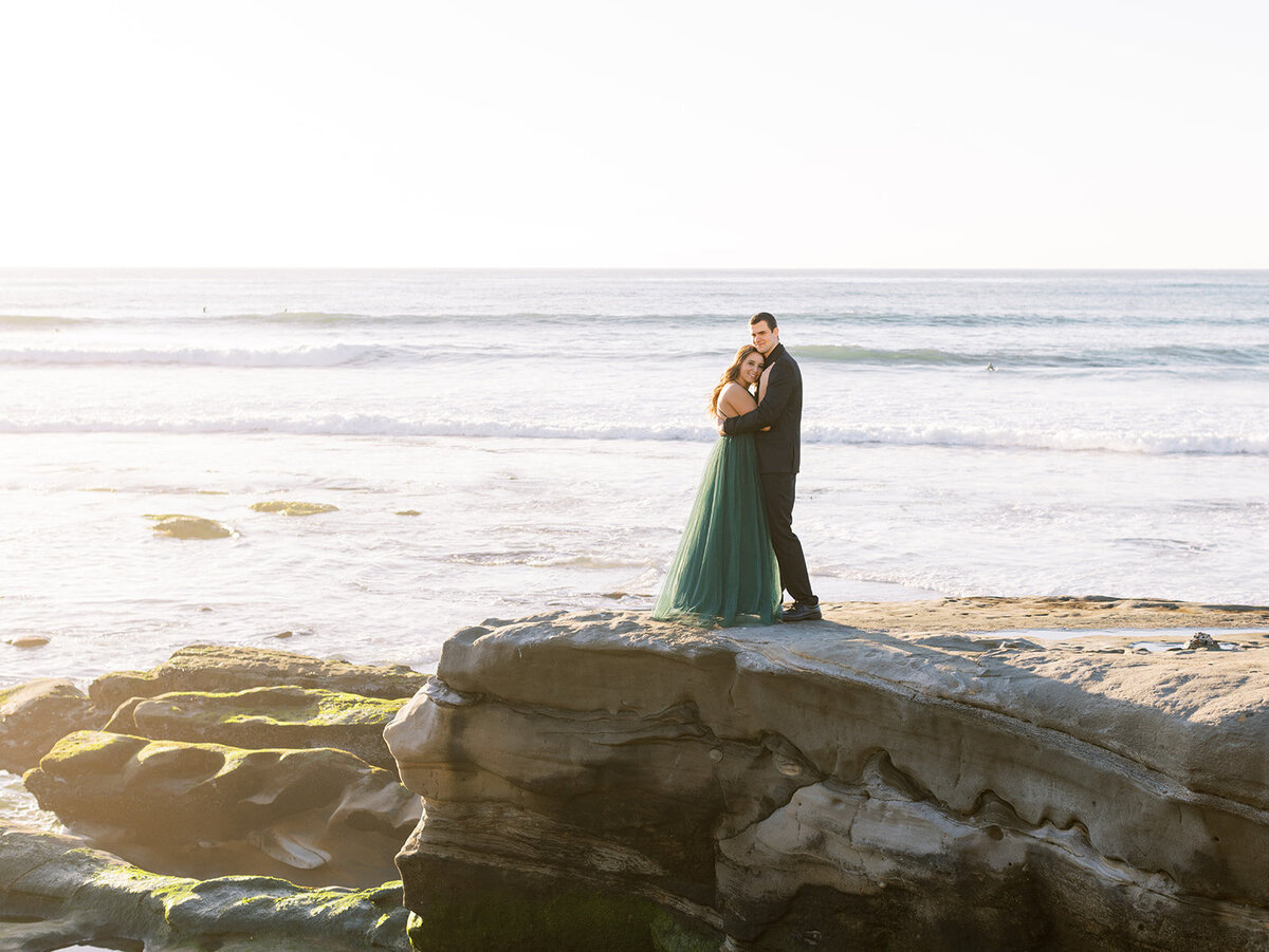 La Jolla Engagement, Destination Wedding, Sandra Yvette Photography-4_websize