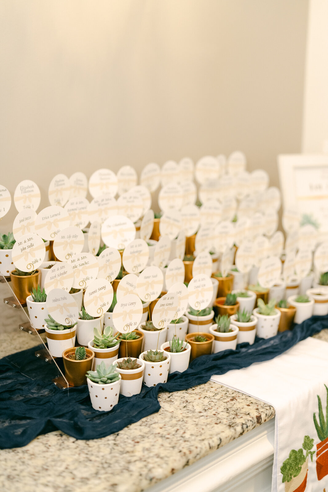 KeithAhnPhotography_February_Catholic_Wedding_Virginia_049