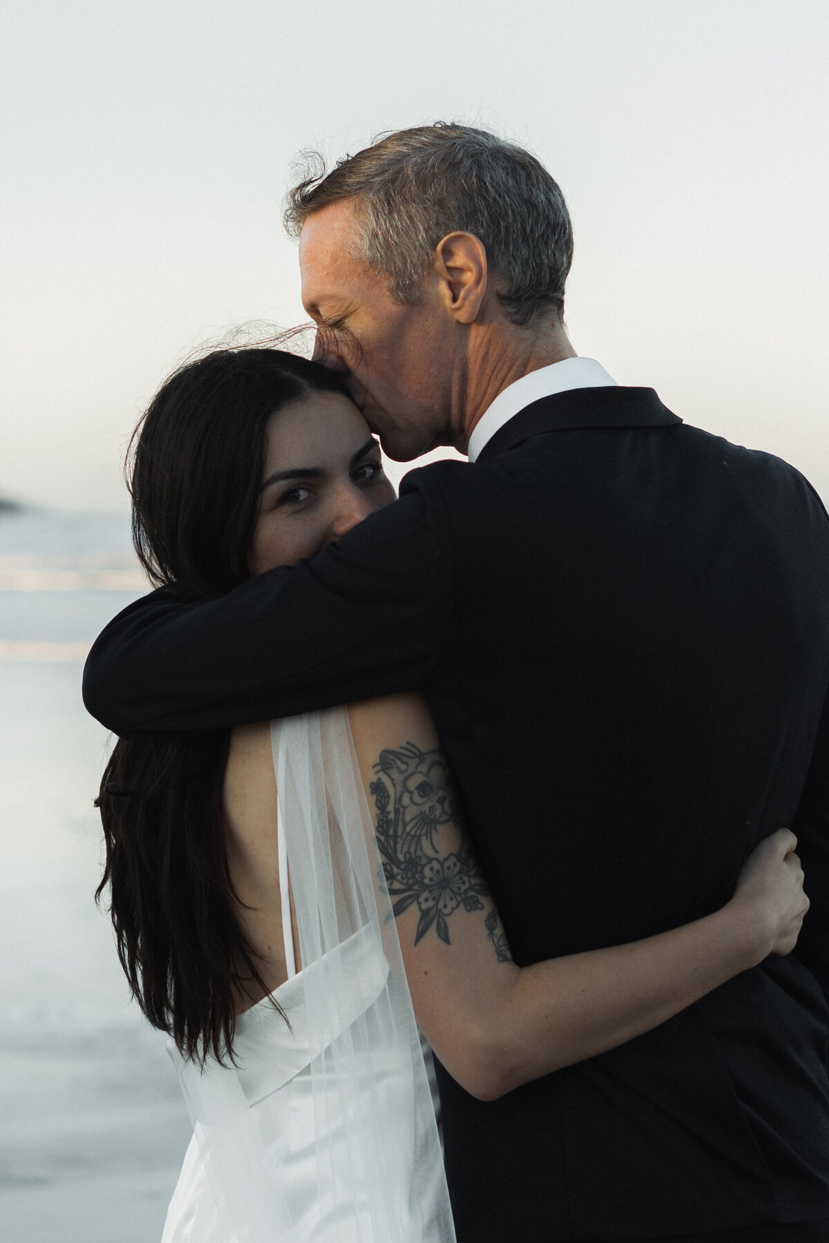 cannonbeachportfolio-52