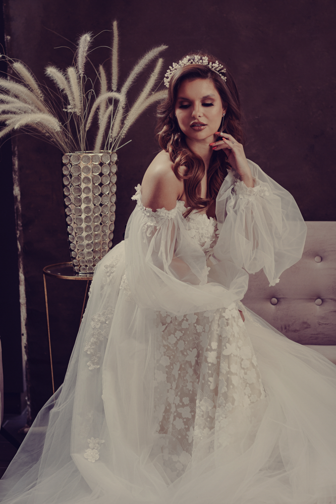 luxury-las-vegas-fashion-photographer--32
