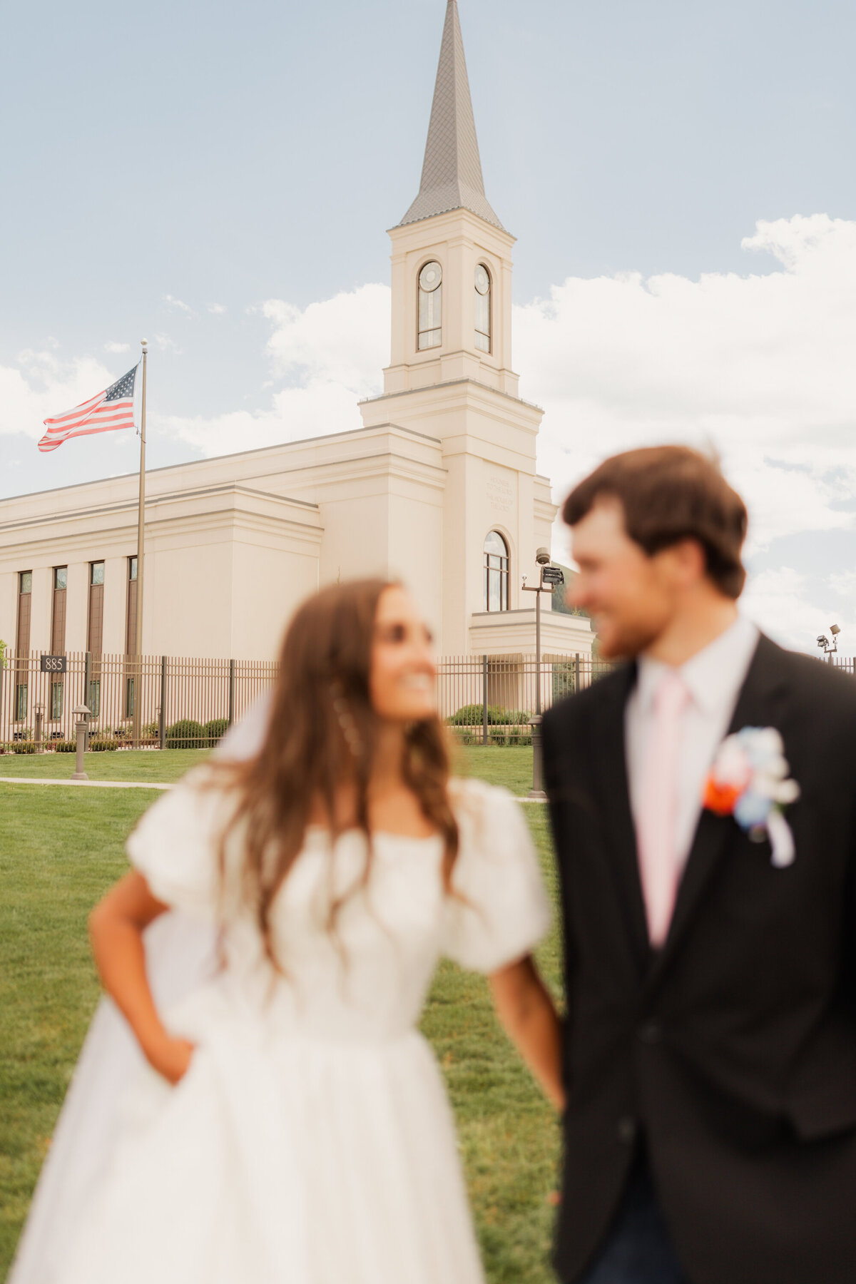 star_valley_wedding_photographer-60