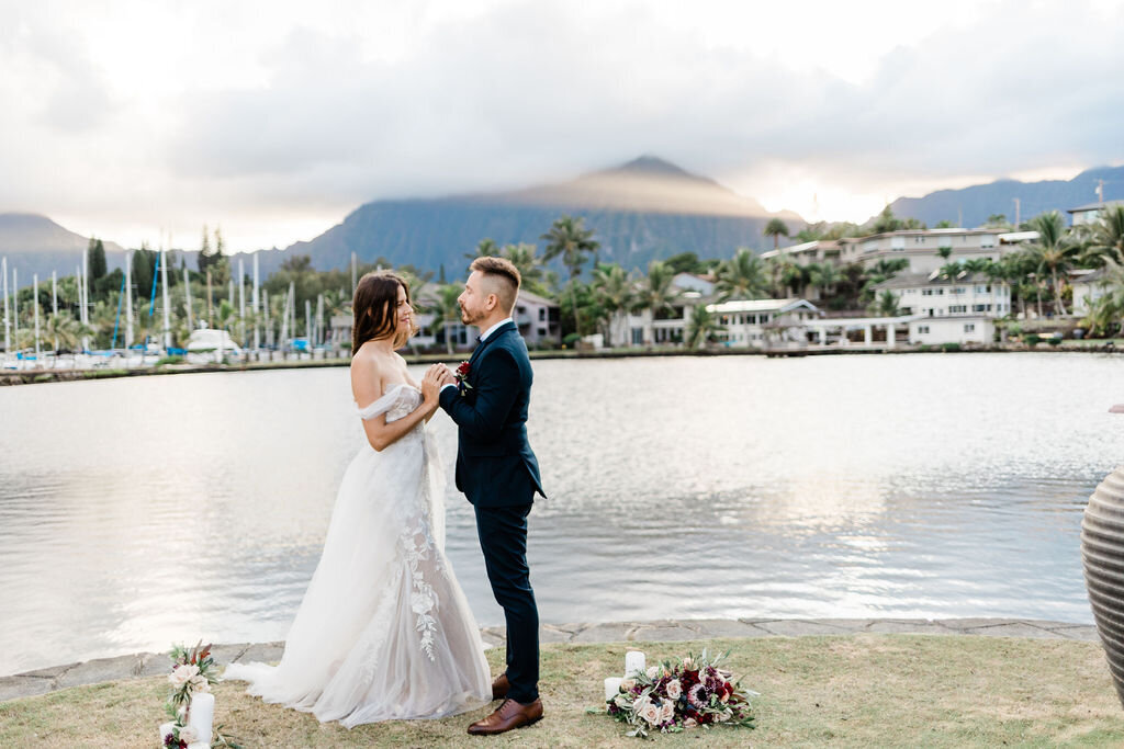 intimate_wedding-51