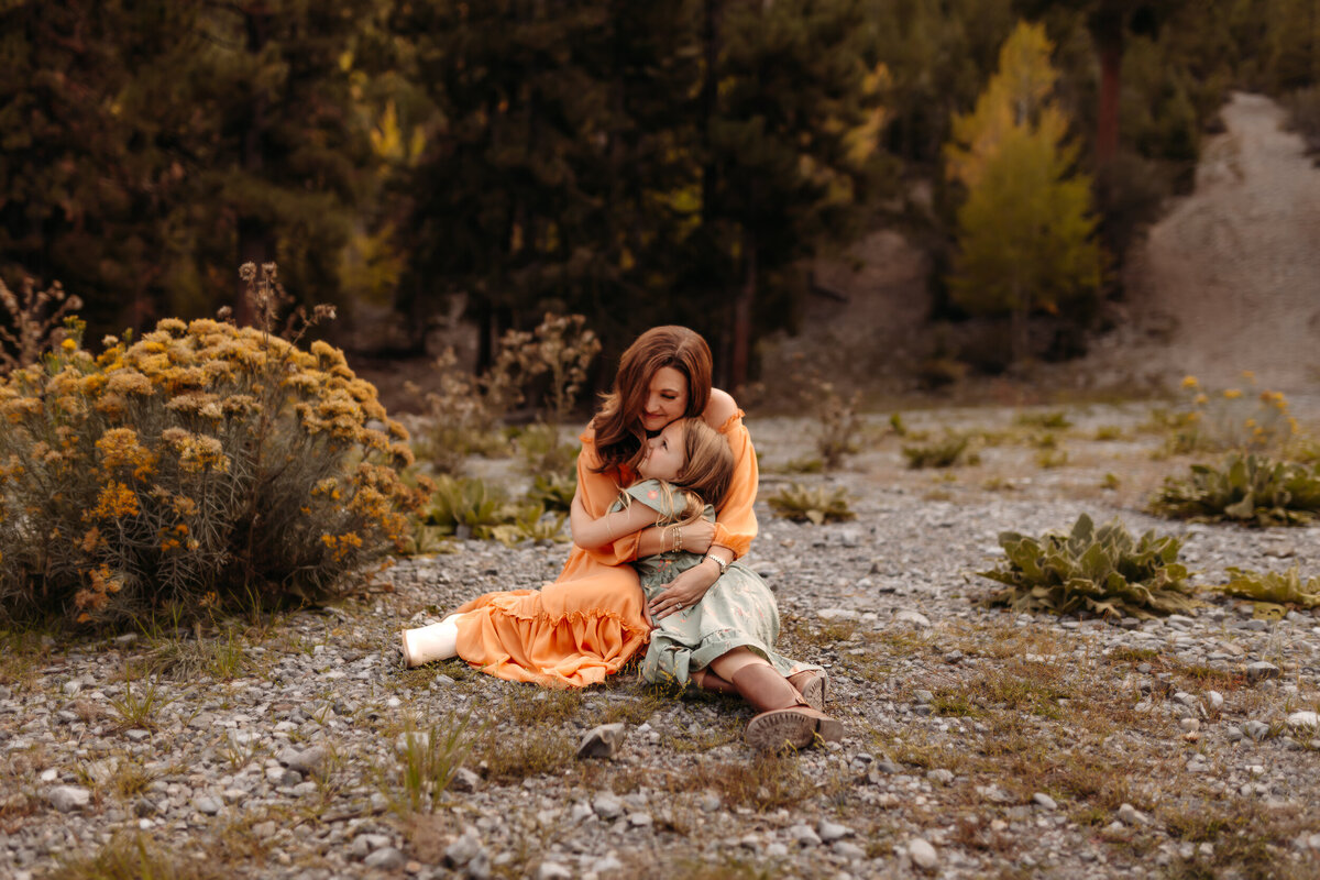 BayAreaFamilyPhotographer-9